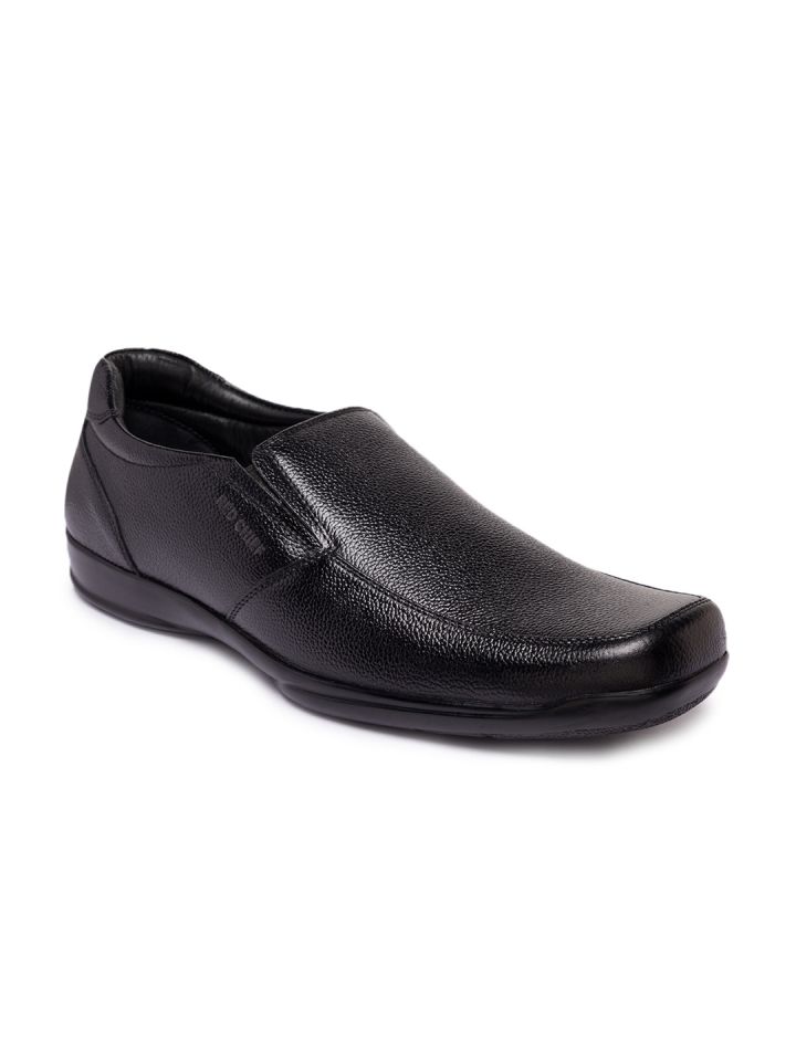 Formal Shoes For Men - Buy Formal Shoes For Men Online Starting at Just  ₹371