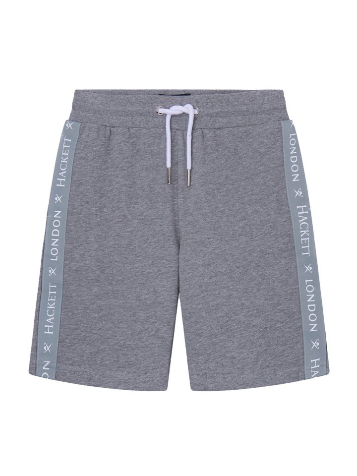 Hackett boys shorts online