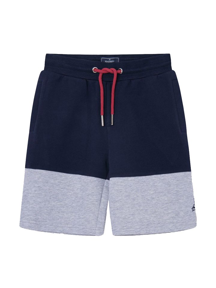 Hackett london shorts new arrivals
