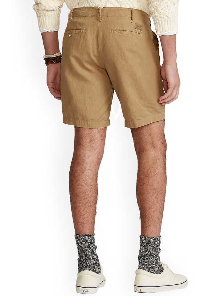 Polo ralph store lauren bermuda