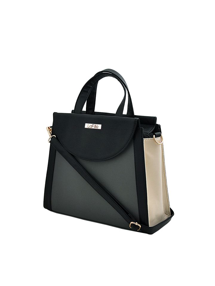 La fille bags store