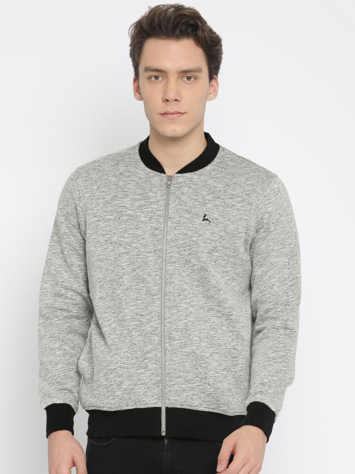 Parx hoodies best sale