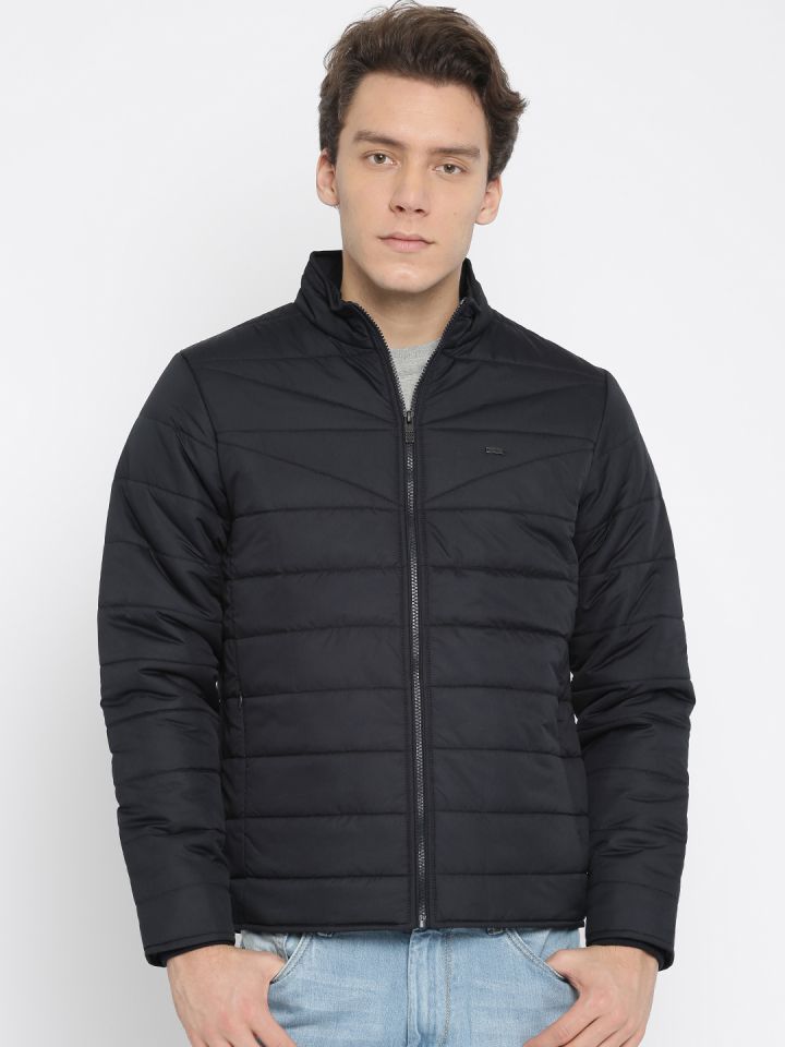 Parx jacket outlet