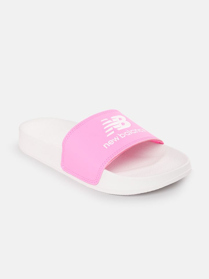 New balance 200 top v2 feminino