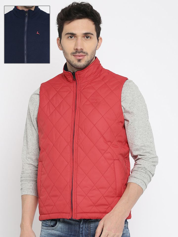 wind river jeremy renner jacket