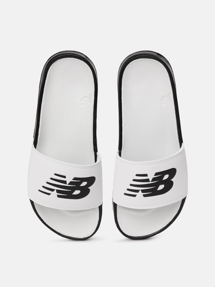 Flip flops shop new balance