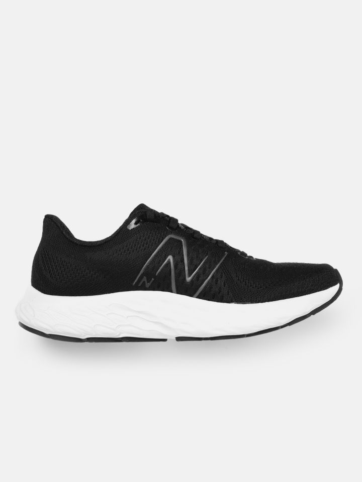 Myntra new balance shoes best sale