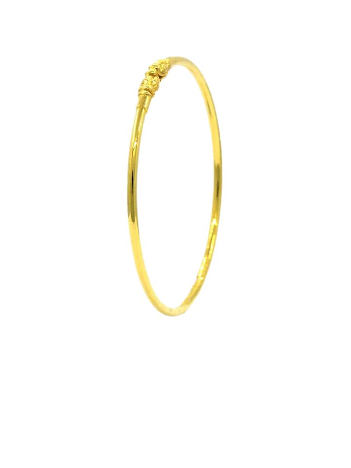 Candere on sale kalyan bangles