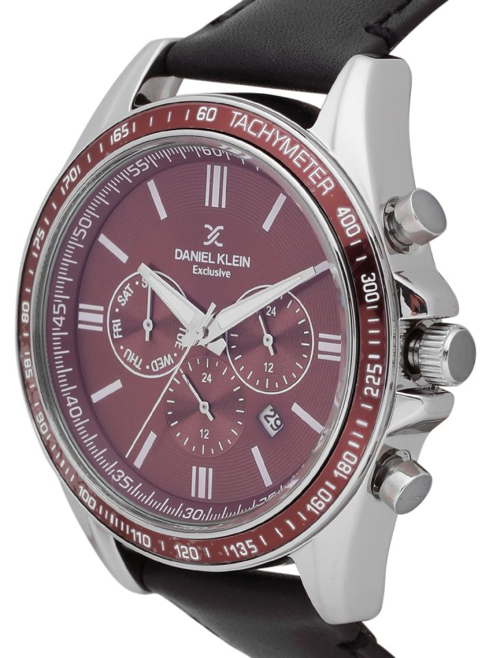 3072sm04 deals