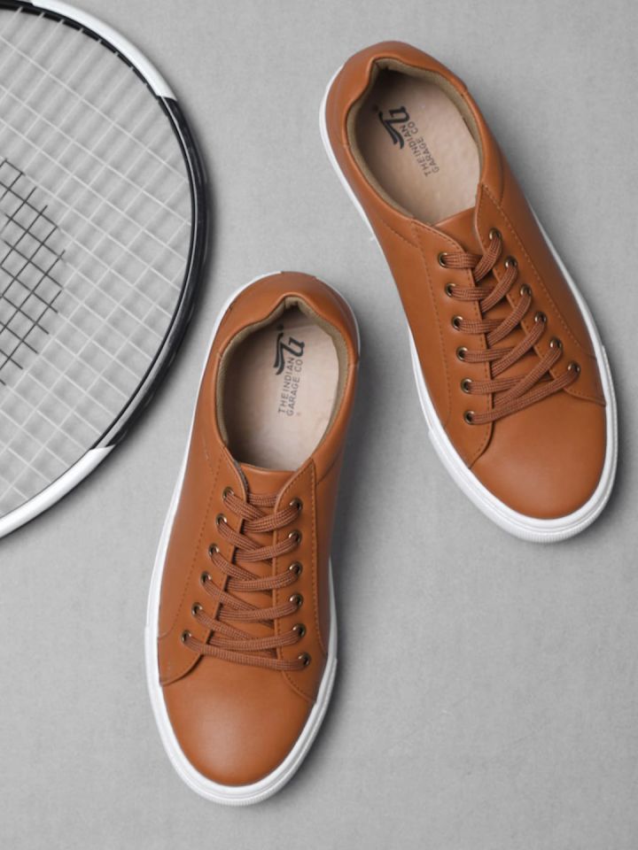Garage shoes online shop