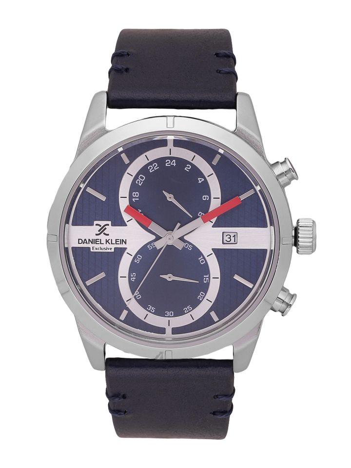 Fastrack 38052sl03 hotsell