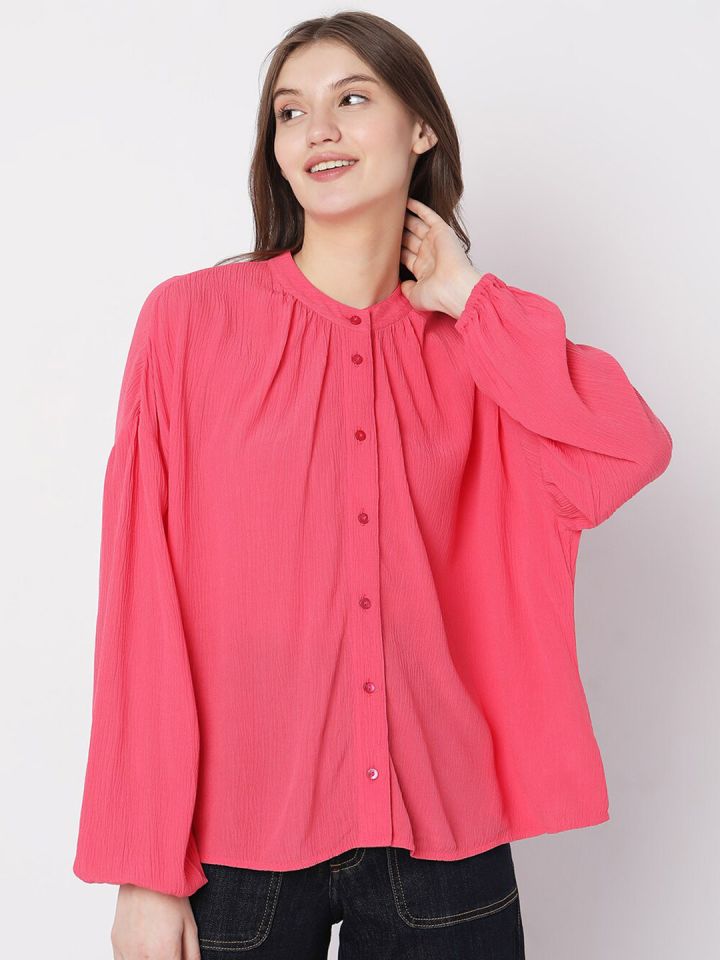 Batwing sales tops myntra