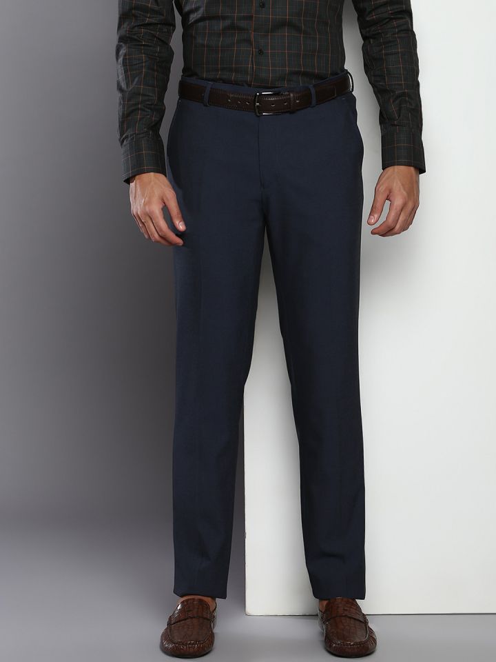 Tommy hilfiger formal 2025 pants
