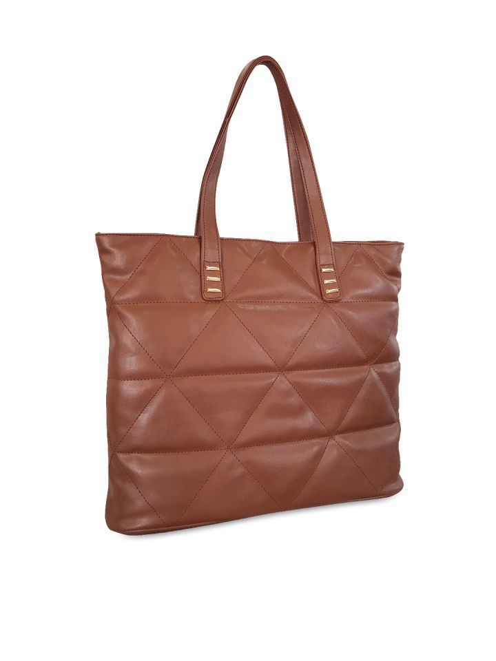 Toteteca bags best sale