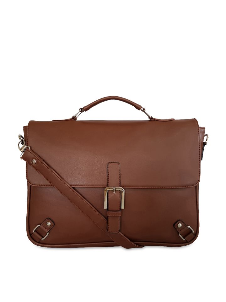 toteteca bags myntra