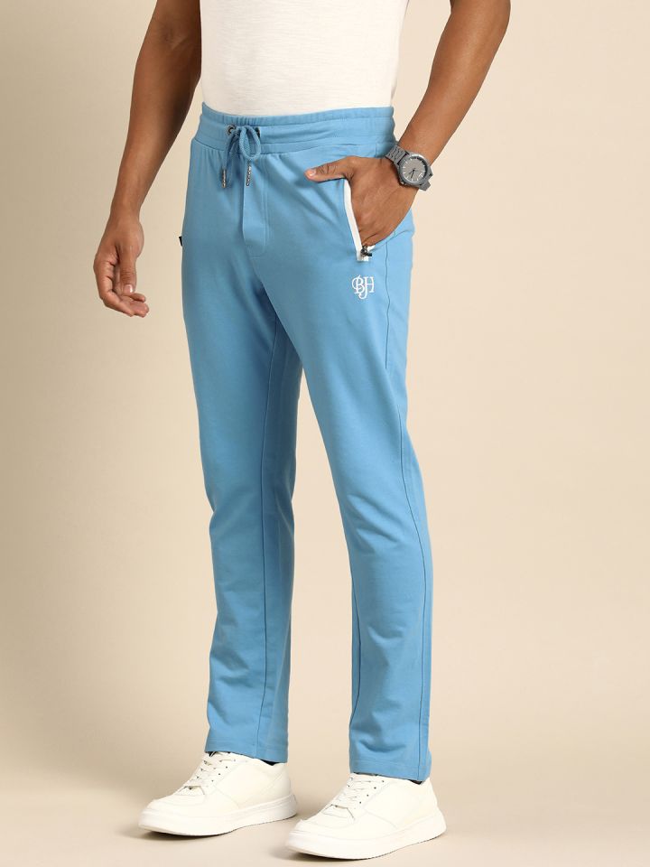 Being human new arrivals track pants price
