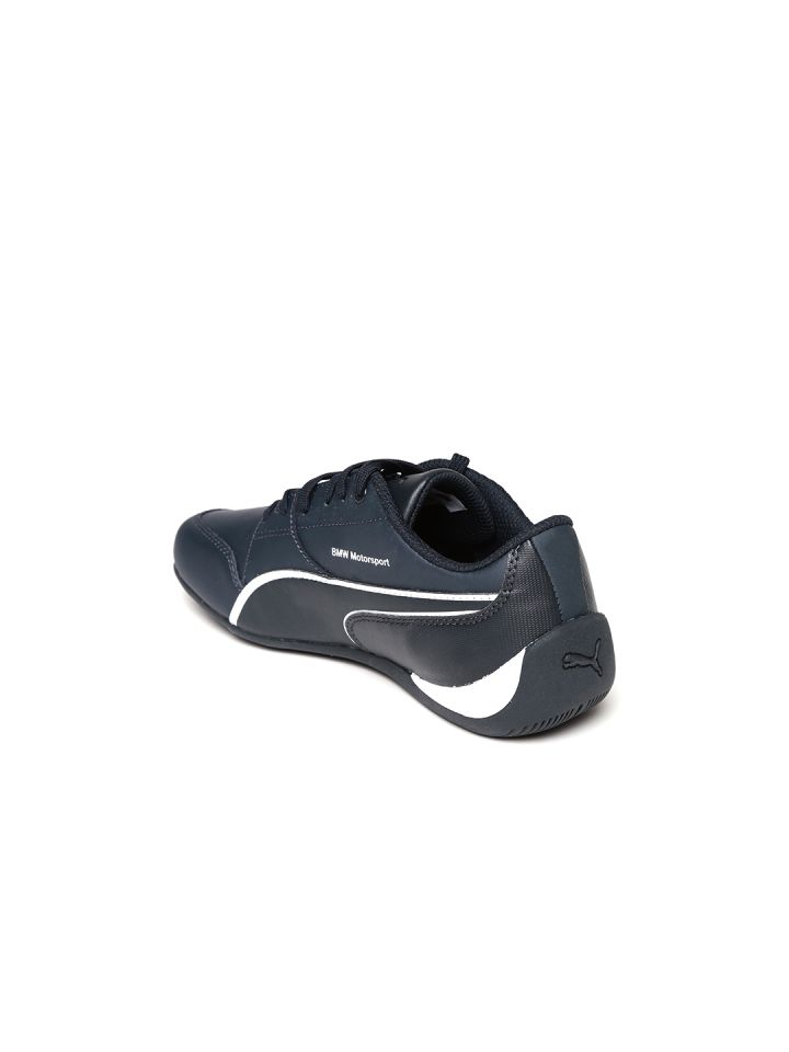 Puma bmw shoes kids top 2017