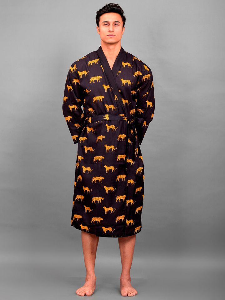 Adidas deals palace robe