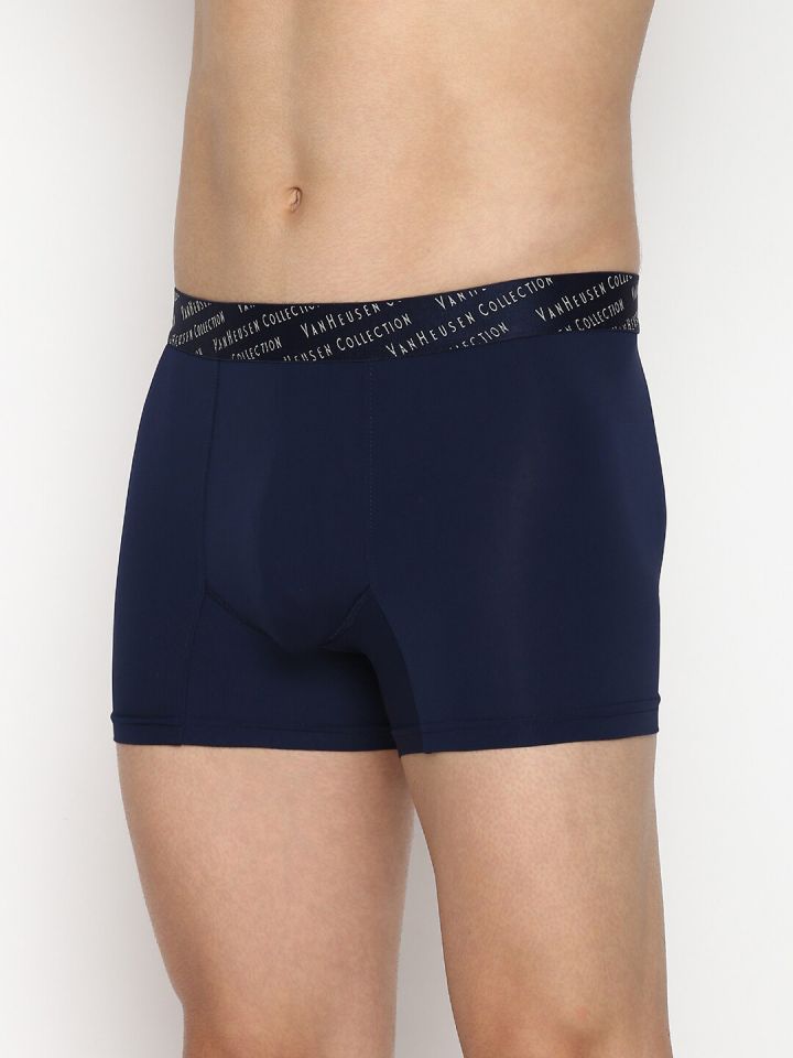 Van heusen 4 way sales stretch