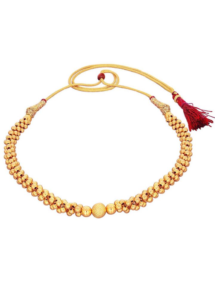 Kalyan jewellers gold discount rakhi