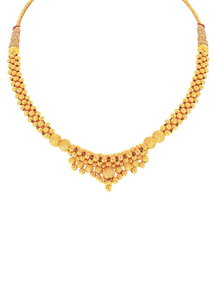 Tushi jewellery online deals