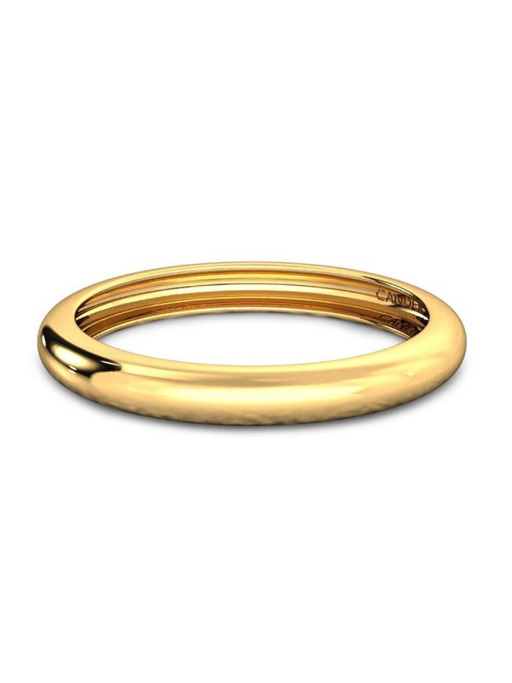 Mens ring designs in top gold kalyan jewellers