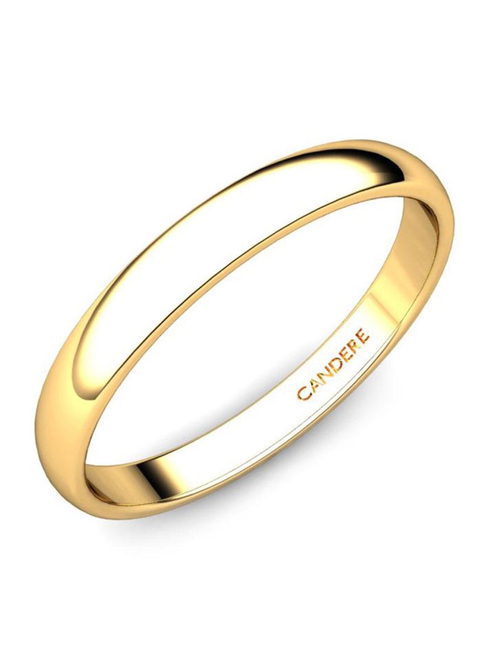 Kalyan jewellers toe rings store