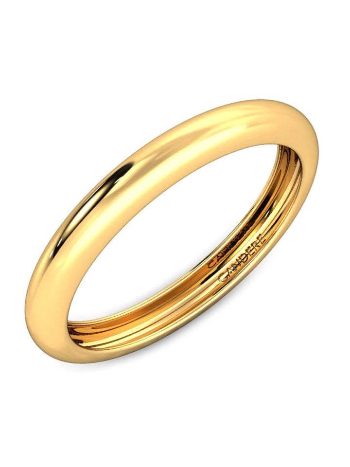 Kalyan jewellers men ring new arrivals design