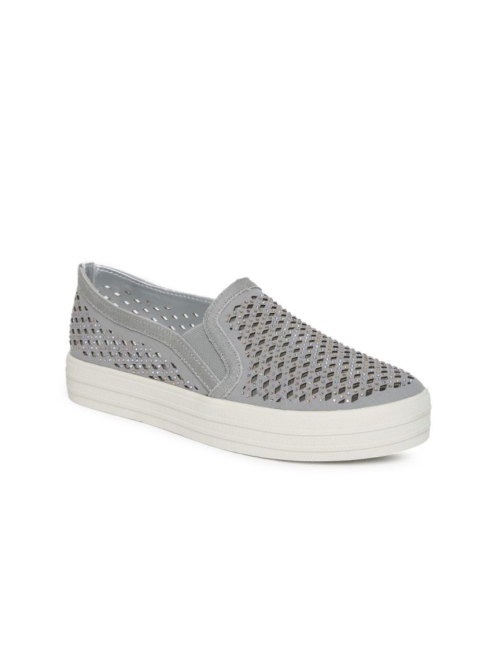 Skechers street outlet double up diamond