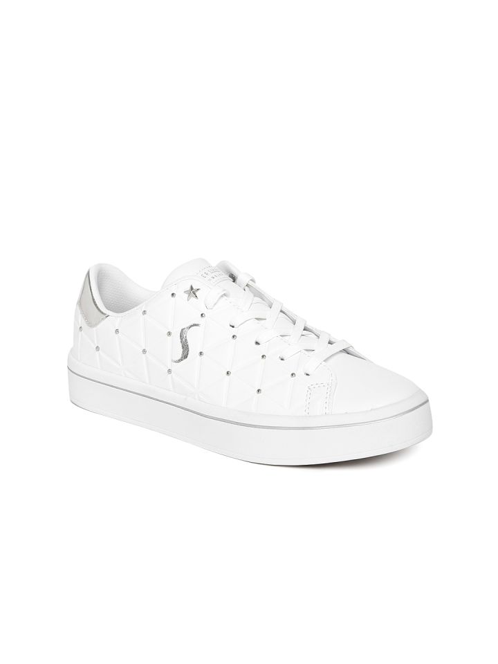 Skechers hi deals lites bermuda