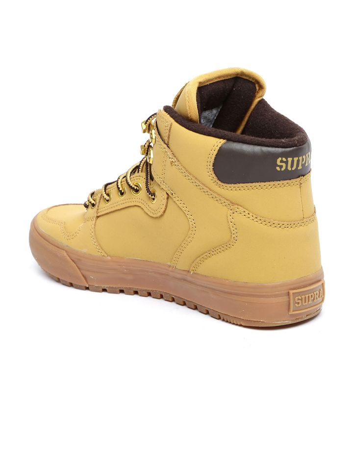 Supra vaider tan online