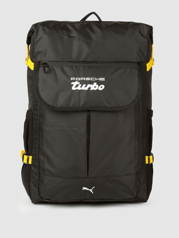 Cat backpack myntra cheap