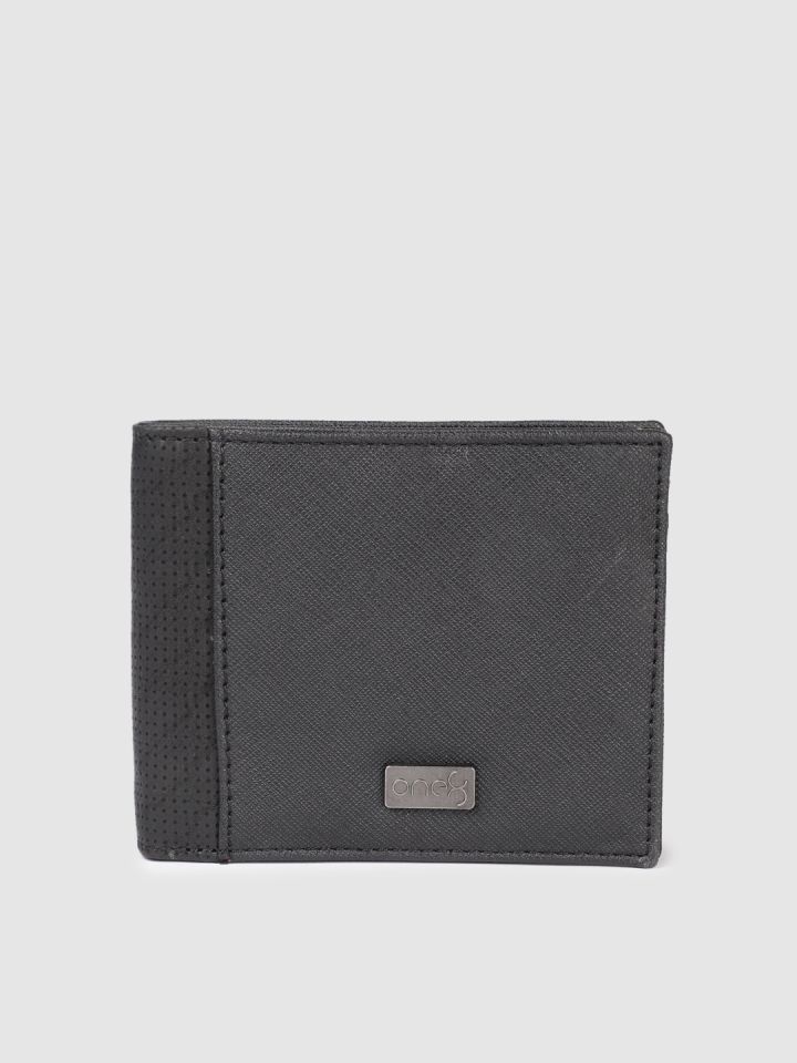 Puma deals wallet myntra