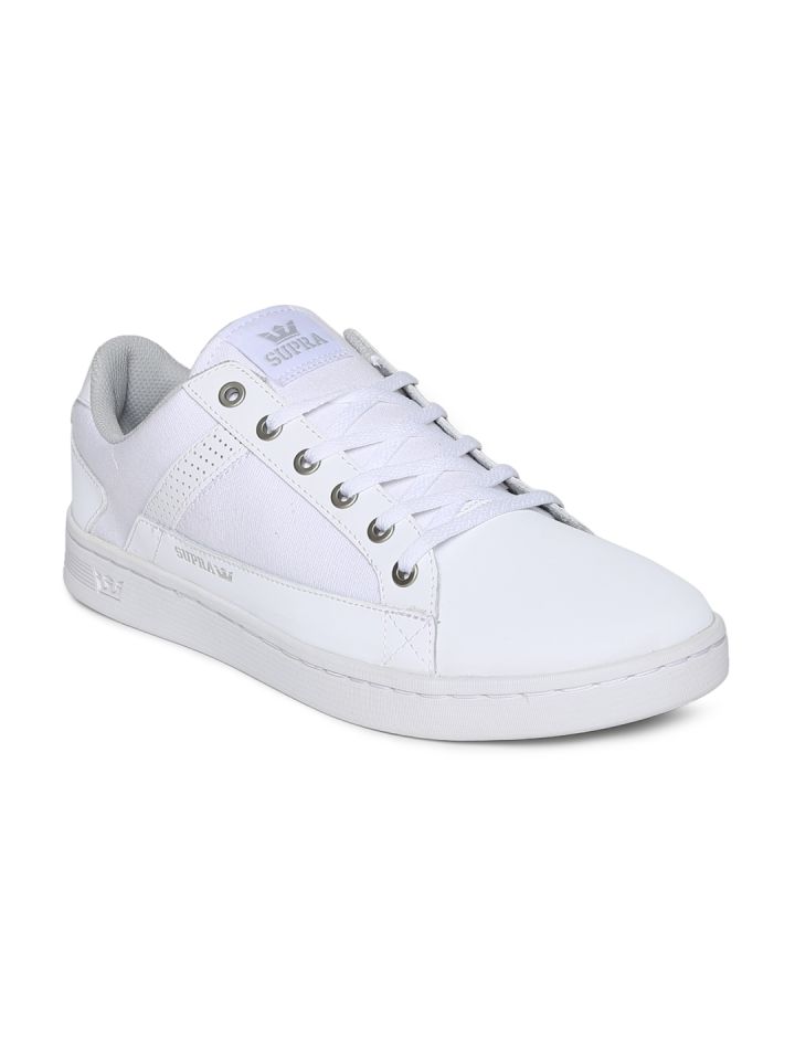 Supra myntra hot sale