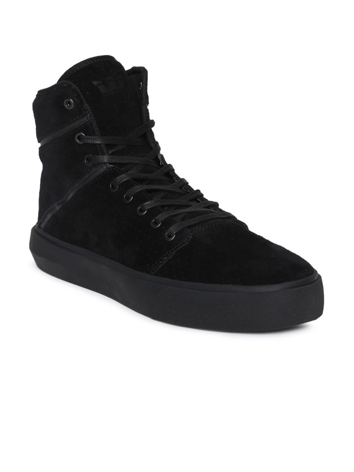 Supra outlet skytop myntra