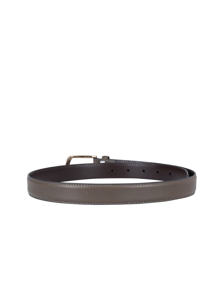 Da milano sale ladies belts