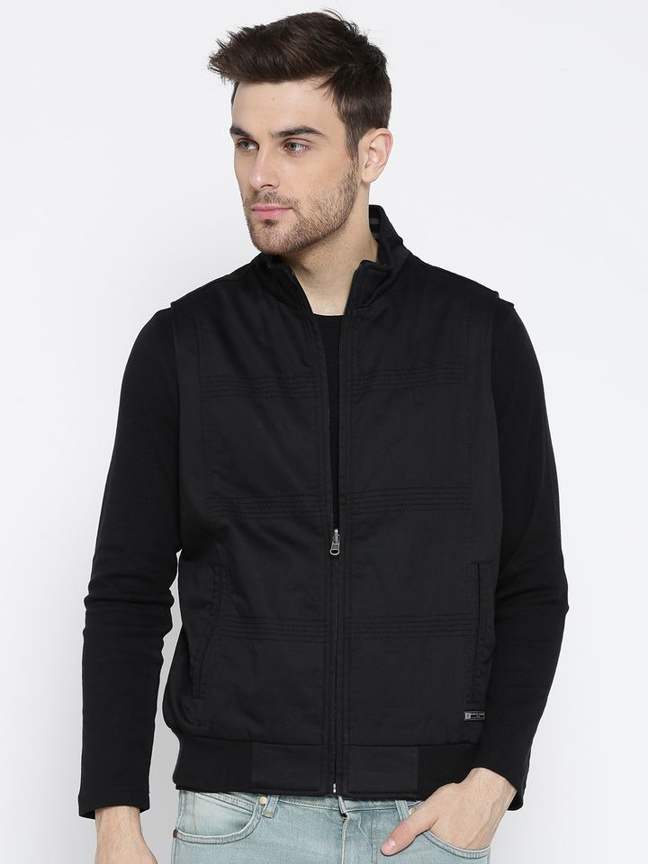 monte carlo reversible jacket