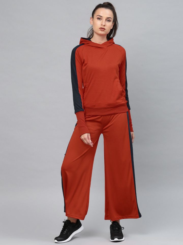 hrx tracksuit