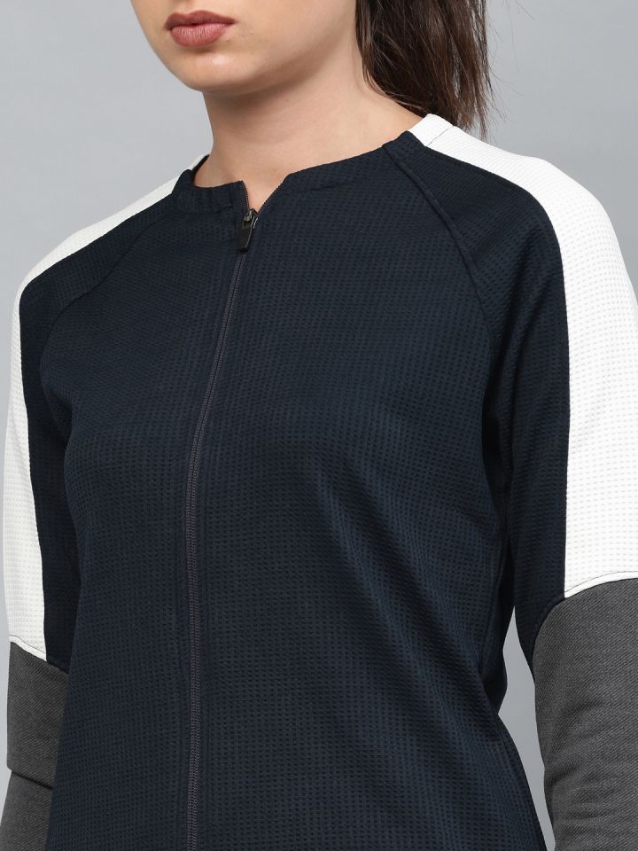 hrx tracksuit