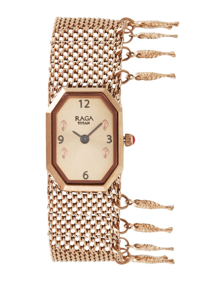 Share more than 116 titan masaba watches best - songngunhatanh.edu.vn