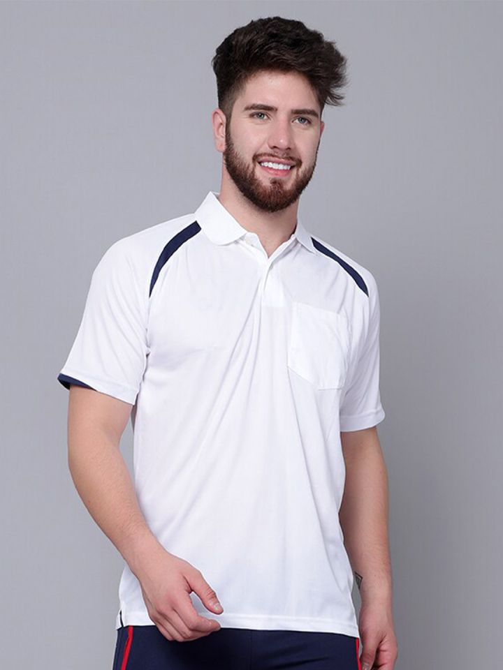 Polo ranglan hotsell