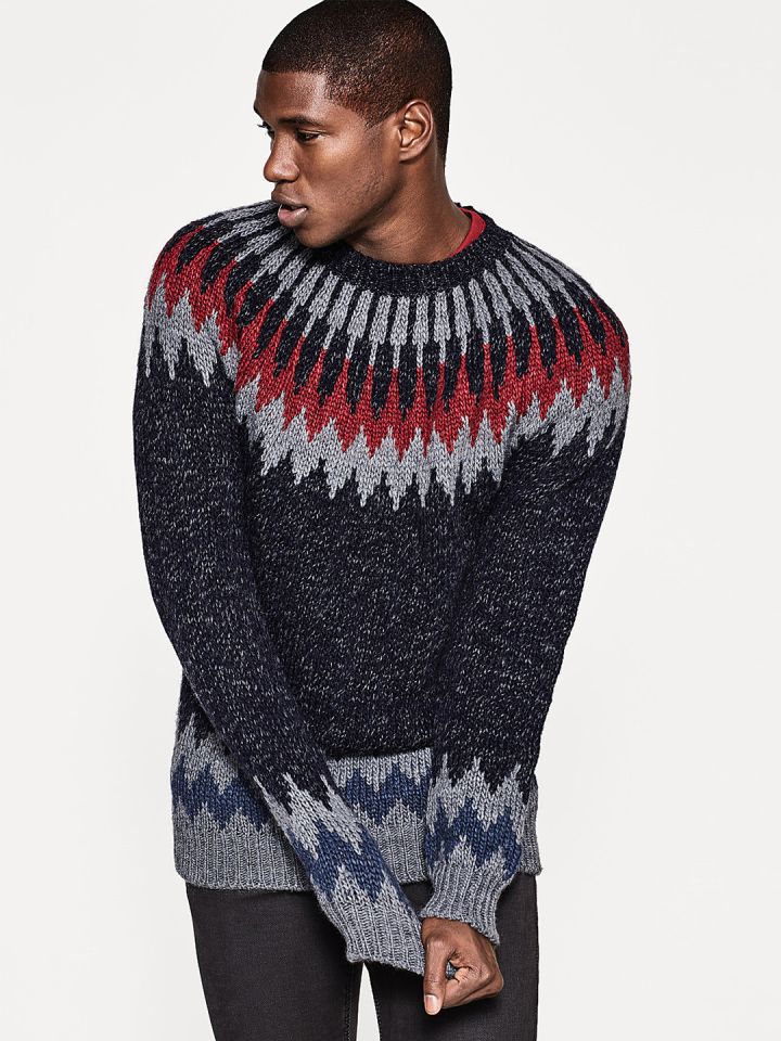 Esprit sweater on sale