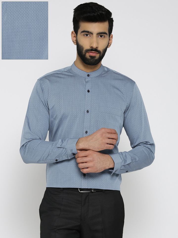 Raymond shirt design Clearance