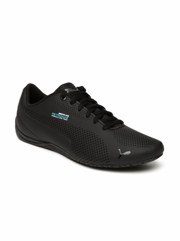 Puma drift cat 5 sales ultra amg mercedes benz