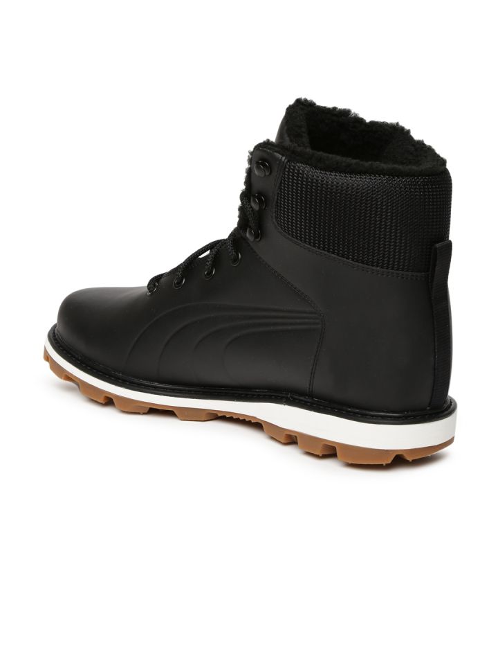 Puma desierto fun shop l