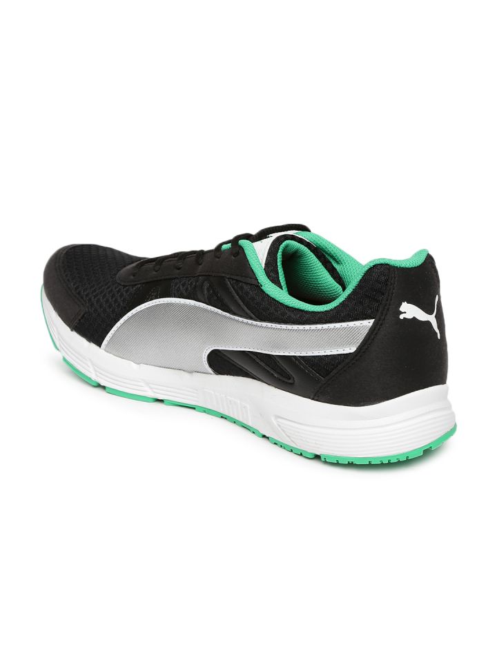 Puma modify best sale dp running shoes