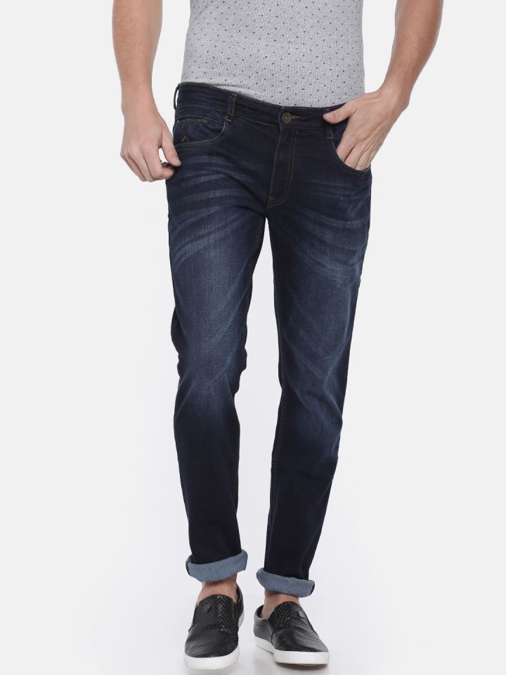 parx jeans