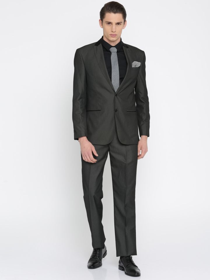 Peter england deals dress
