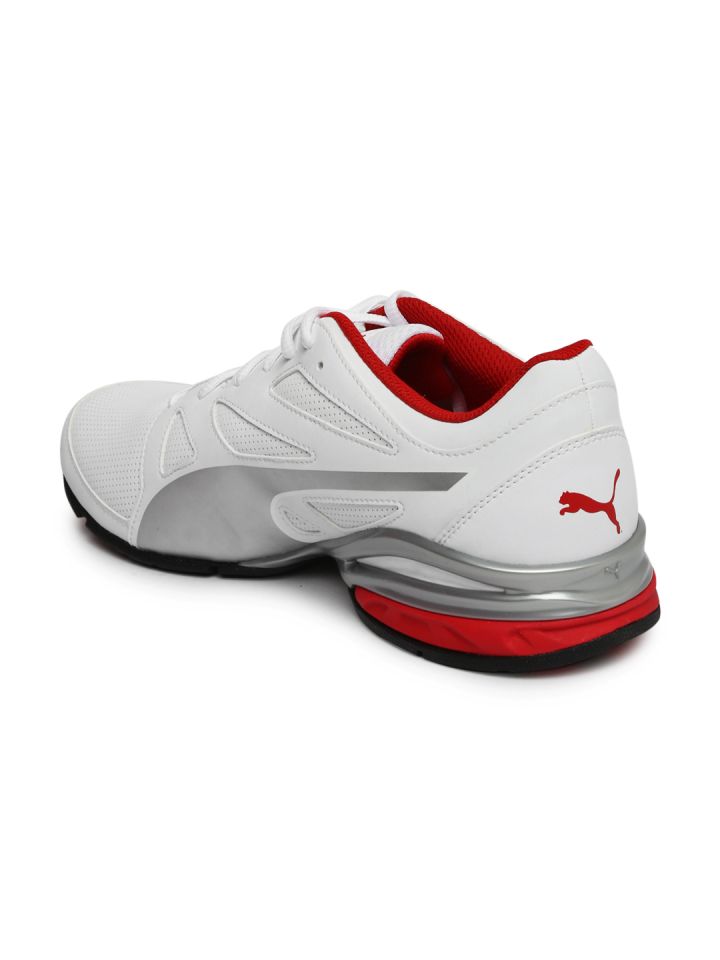 Tazon modern sl outlet fm men's sneakers