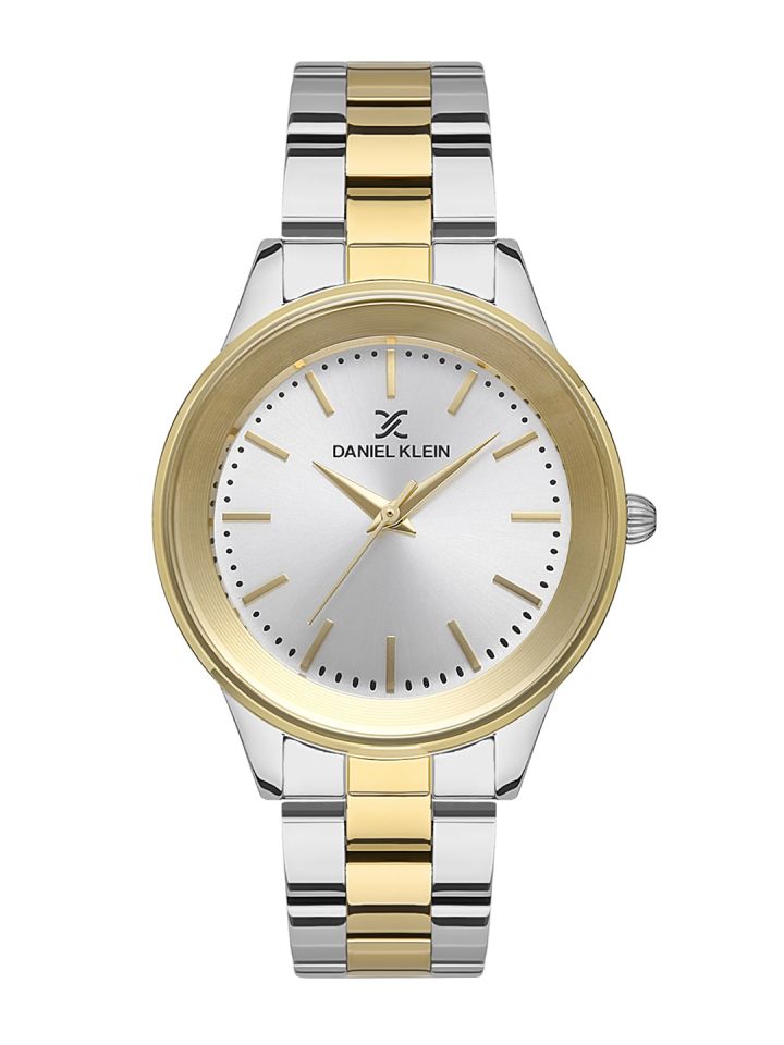 8096ym01c discount